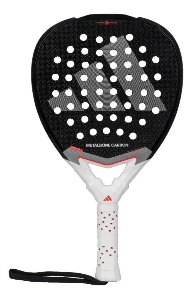adidas Metalbone Carbon 3.4 2025